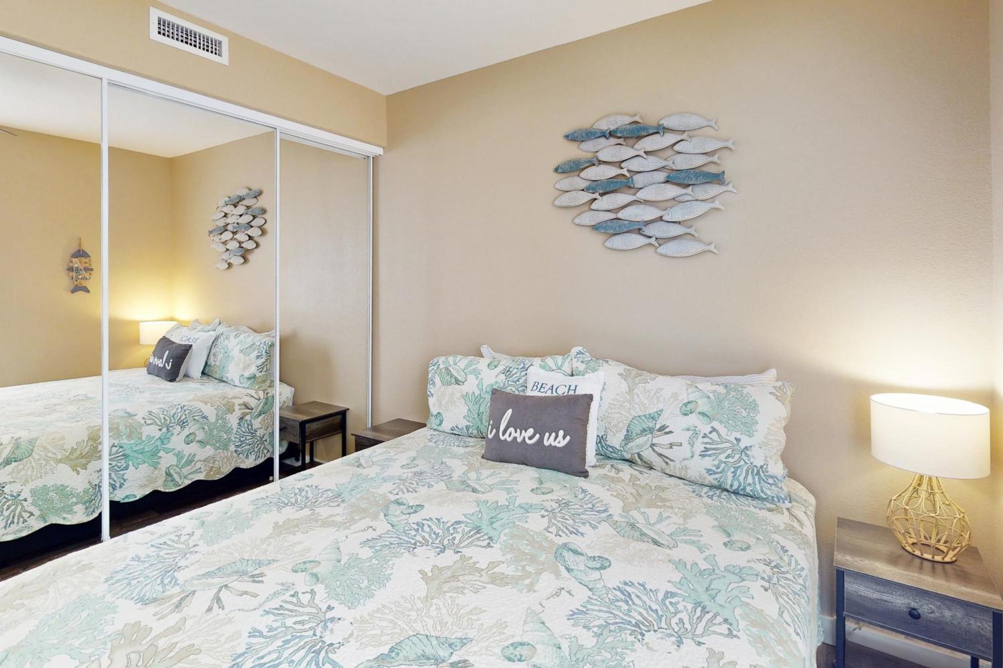 Mauna Lani Palm Villas Waikoloa Oda fotoğraf