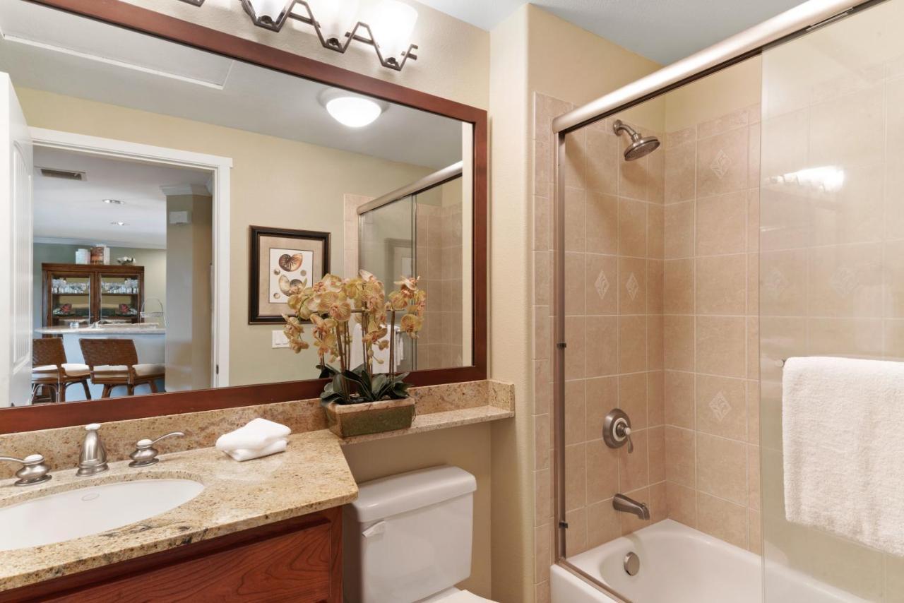 Mauna Lani Palm Villas Waikoloa Dış mekan fotoğraf